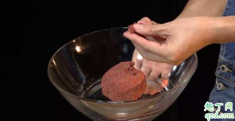 钓鱼的搓饵多长时间雾化完最好 为什么拉饵不雾化