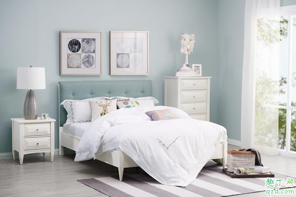 北欧风家具怎么挑选 北欧风适合什么样的家具