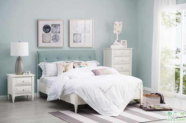 小户型怎么让空间最大化 小户型怎么装出到大空间