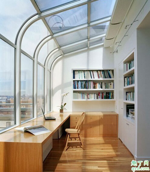 阳台什么情况要封什么情况不要封 封阳台好一些还是不封阳台好些