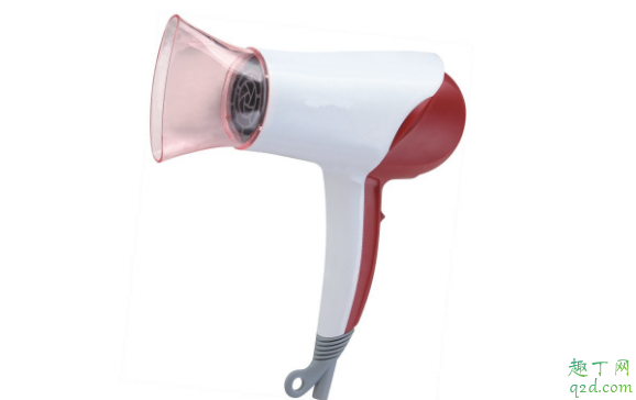 新型冠状病毒用电吹风可以杀死吗 电吹风能杀死新型冠状病毒吗