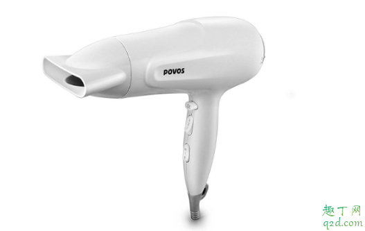 新型冠状病毒用电吹风可以杀死吗 电吹风能杀死新型冠状病毒吗