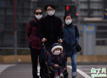 天气变暖新型冠状病毒会消失吗 天气变暖可以出门吗