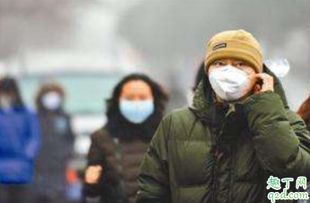 天气变暖新型冠状病毒会消失吗 天气变暖可以出门吗