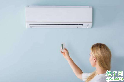 室内开空调可以消灭病毒吗 洗热水澡可以预防病毒传染吗