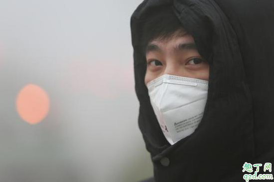 在办公室上班要戴口罩吗 在办公室不戴口罩可以吗