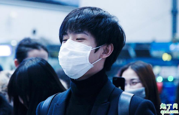 在办公室上班要戴口罩吗 在办公室不戴口罩可以吗