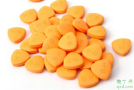 吃抗生素能预防新型冠状病毒吗 维生素C可以预防新型冠状病毒吗