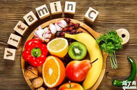 吃抗生素能预防新型冠状病毒吗 维生素C可以预防新型冠状病毒吗