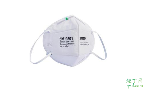 口罩可以用84消毒液洗吗 口罩用84消毒后还能用吗