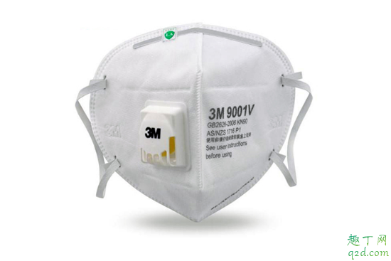 口罩用火烤可以消毒吗 口罩用火烤之后还能用吗