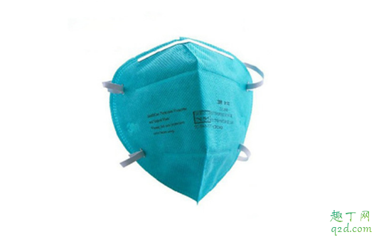 口罩用火烤可以消毒吗 口罩用火烤之后还能用吗