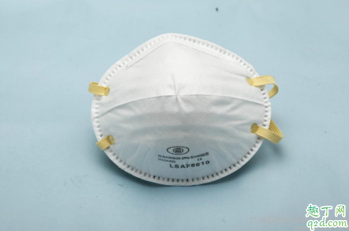 口罩用火烤可以消毒吗 口罩用火烤之后还能用吗