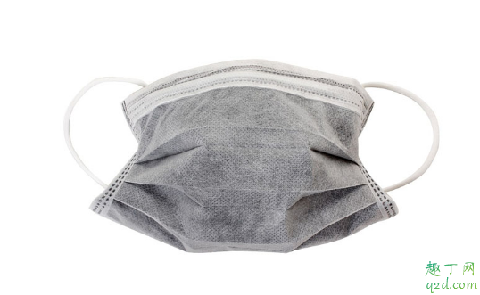 活性炭口罩对新型肺炎有用吗 活性炭口罩对新型冠状病毒有预防作用吗