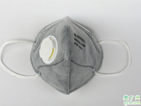 活性炭口罩对新型肺炎有用吗 活性炭口罩对新型冠状病毒有预防作用吗