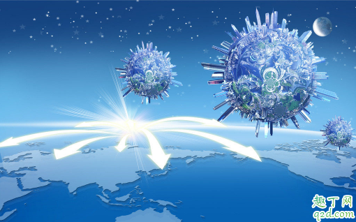 蚊子会传播新型冠状病毒吗 被蚊子咬会感染新型冠状飞肺炎吗