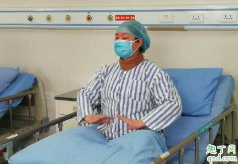 为什么还不能预判疫情拐点 疫情2月底能结束吗