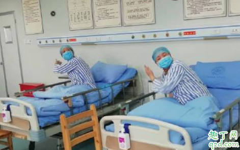 为什么还不能预判疫情拐点 疫情2月底能结束吗