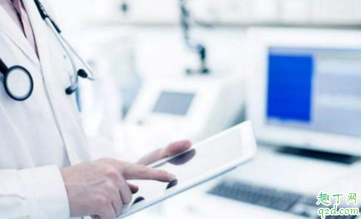 新型冠状什么时候正常上班 疫情什么时候能够出现拐点