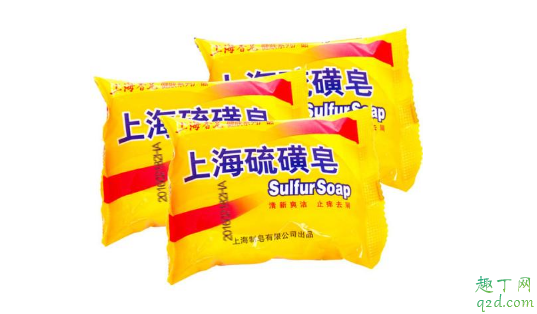 硫磺可以杀死新型冠状病毒吗 新型冠状病毒用硫磺皂有用吗