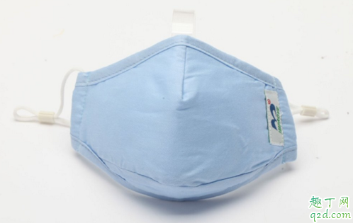 口罩要一天一换吗 口罩可以多用几天吗