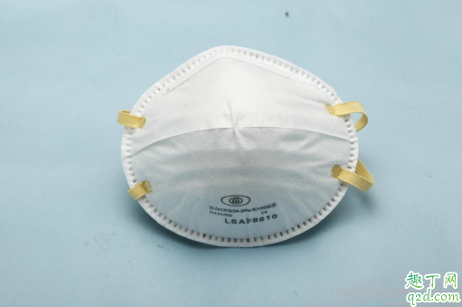 口罩喷酒精可能将病毒留在口罩上 口罩喷洒酒精后能二次使用吗