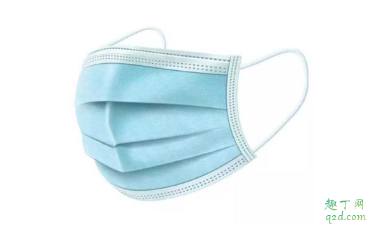 口罩喷酒精可能将病毒留在口罩上 口罩喷洒酒精后能二次使用吗