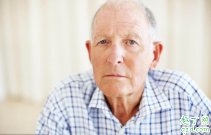 新型病毒为什么都是老年人严重 疫情期间老年人要注意什么