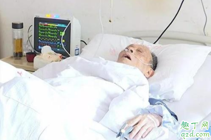 新型病毒为什么都是老年人严重 疫情期间老年人要注意什么