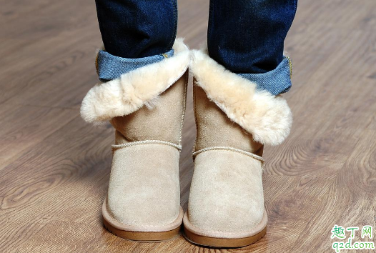 外出回来鞋子要喷酒精吗 外出回来鞋子怎么消毒