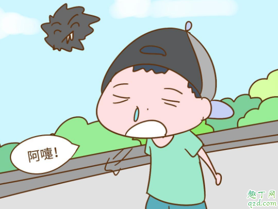 儿童流感发烧可以吃阿司匹林吗 只咳嗽是流感还是感冒