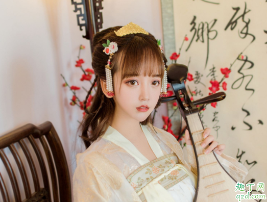 产妇为啥容易把痔疮拉出来 产后痔疮有什么感觉