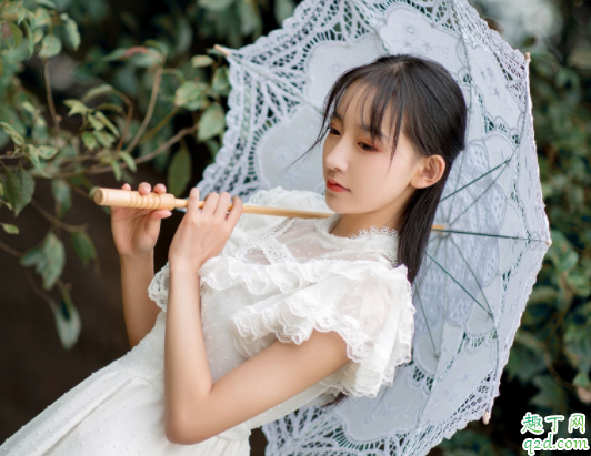产妇为啥容易把痔疮拉出来 产后痔疮有什么感觉
