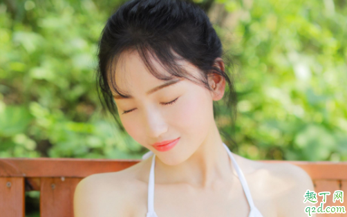 产后痔疮中药怎么去除 孕妇肛门肿了如何消肿