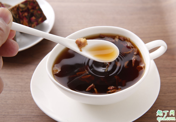 坐月子红糖水要喝一个月吗 坐月子喝红糖水要喝到几天