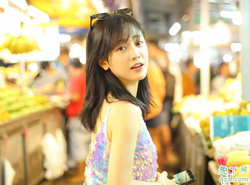 蓬莱间谁帮林夏隐藏了身份 林夏的真实身份是什么