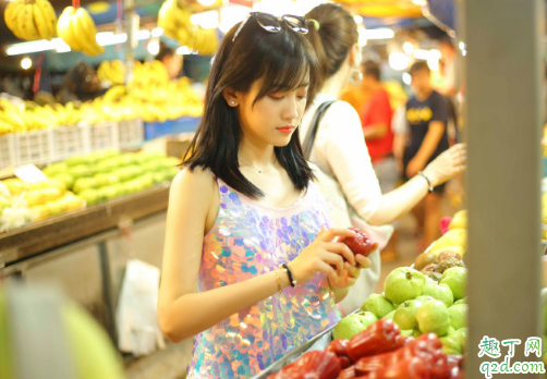 蓬莱间谁帮林夏隐藏了身份 林夏的真实身份是什么