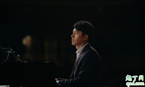 爱的迫降男主会去韩国吗 爱的迫降李政赫结局大猜想