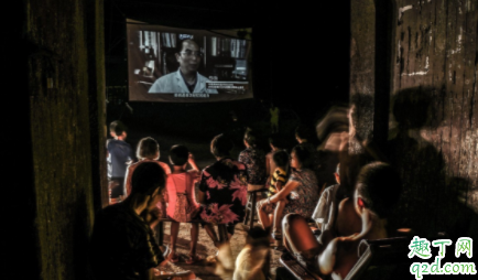 2020年二月上映什么电影 即将上映的电影提前多久预售