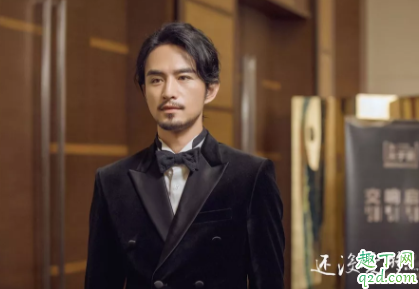 还没爱够寒假会播出吗 还没爱够演员都有谁