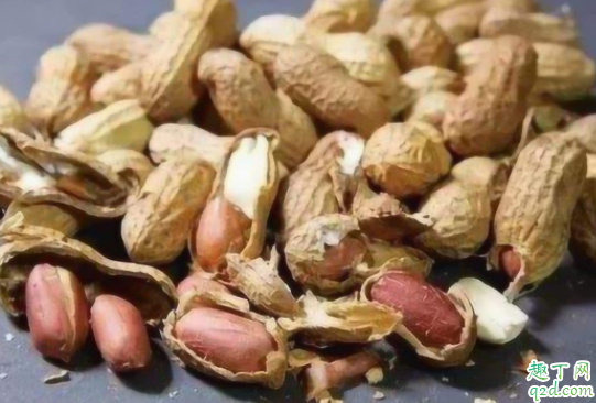 花生壳可以直接喂羊吗 花生壳喂鹅可以吗