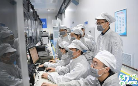 疫情期间上班应该做哪些防护 疫情期间上班需要给电脑消毒吗