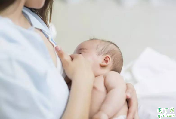 哺乳期穿哺乳内衣好还是穿平时内衣 喂奶穿哪种内衣合适