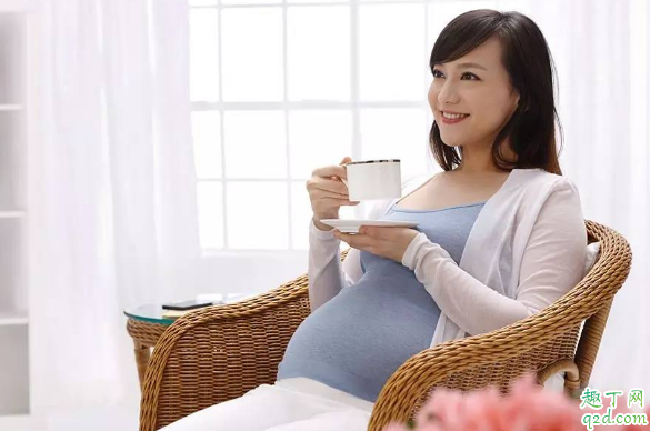 怀孕上班好还是在家休息好 怀孕上班要注意什么