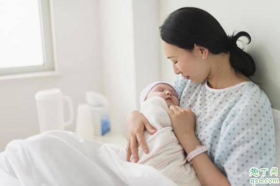 剖腹产后打宫缩针还要按压肚子吗 剖腹产按压肚子是干嘛