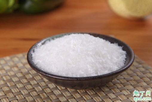 怀孕吃了味精要紧吗 怀孕吃味精有什么影响