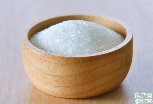 怀孕吃了味精要紧吗 怀孕吃味精有什么影响