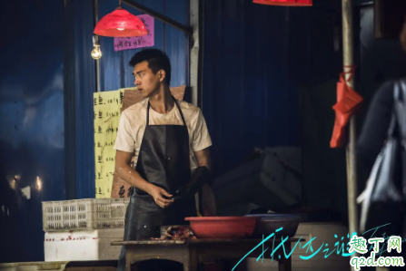 2020年情人节看什么电影 2020情人节上映电影时间表