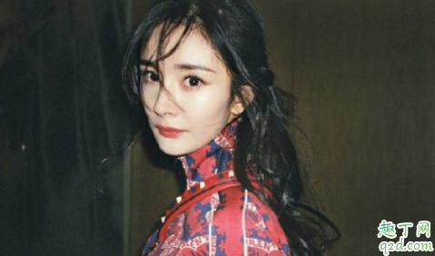 为什么要拒绝嘉行剧 嘉行自制剧有哪些汇总