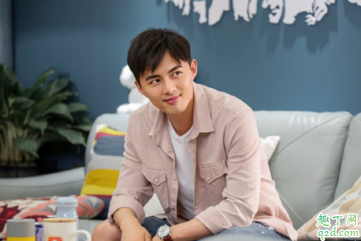 还没爱够汪聪为何和姜小汐分手 汪聪姜小汐结局复合了没